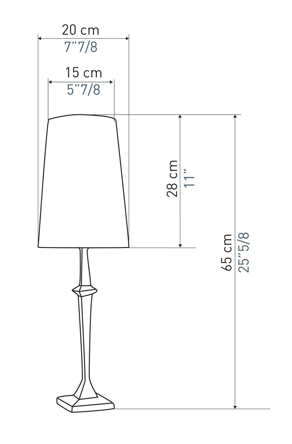 objet-insolite-lampe-Adam-Masse-Decoris-Interior_Design-Zurich.jpg