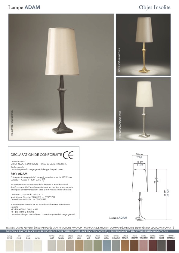 objet-insolite-adam-lampe-tech.-Decoris-Interior_Design-Zurich.jpg