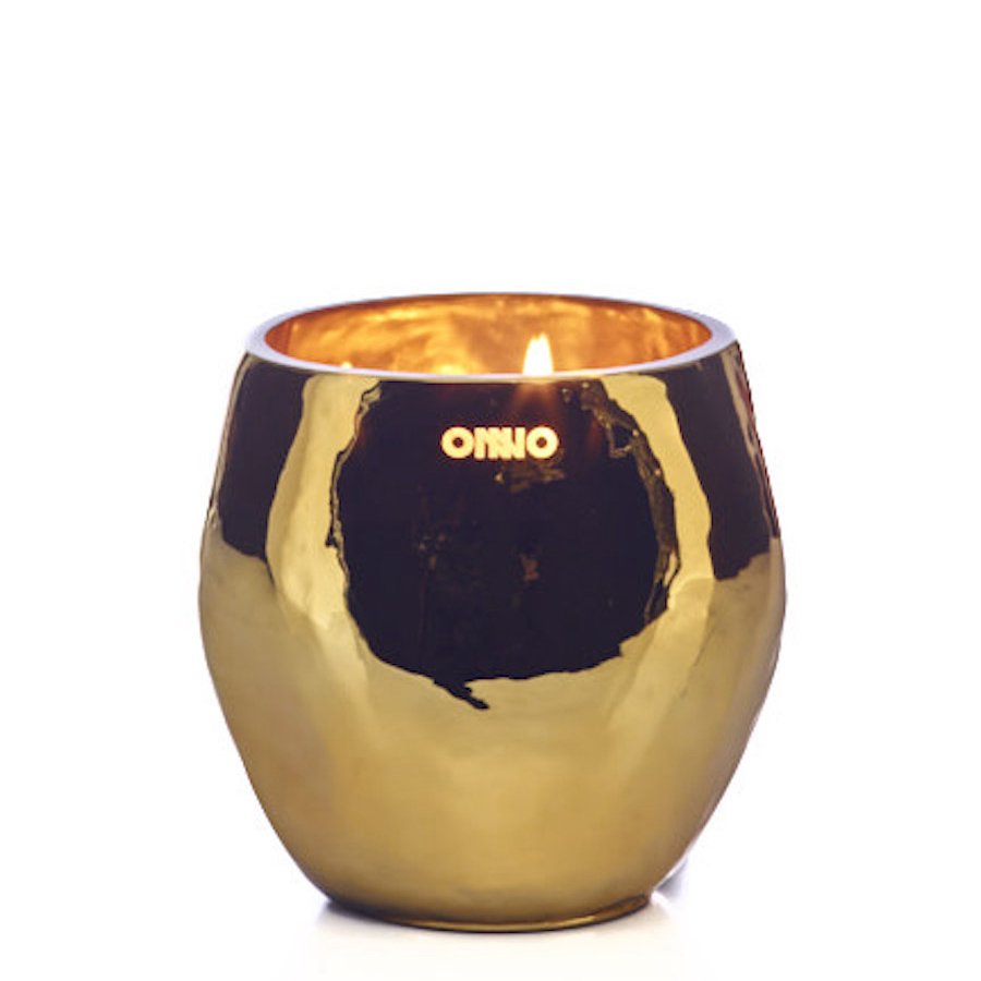 Onno_Collection-Cape_Gold-Duftkerze-Decoris-Interior_Design-Zürich