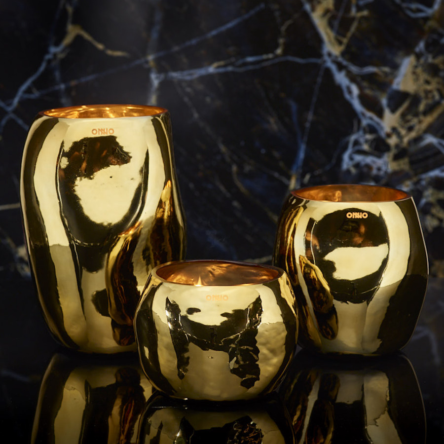 Onno_Collection-Cape_Gold-Duftkerze-Decoris-Interior_Design-Zürich