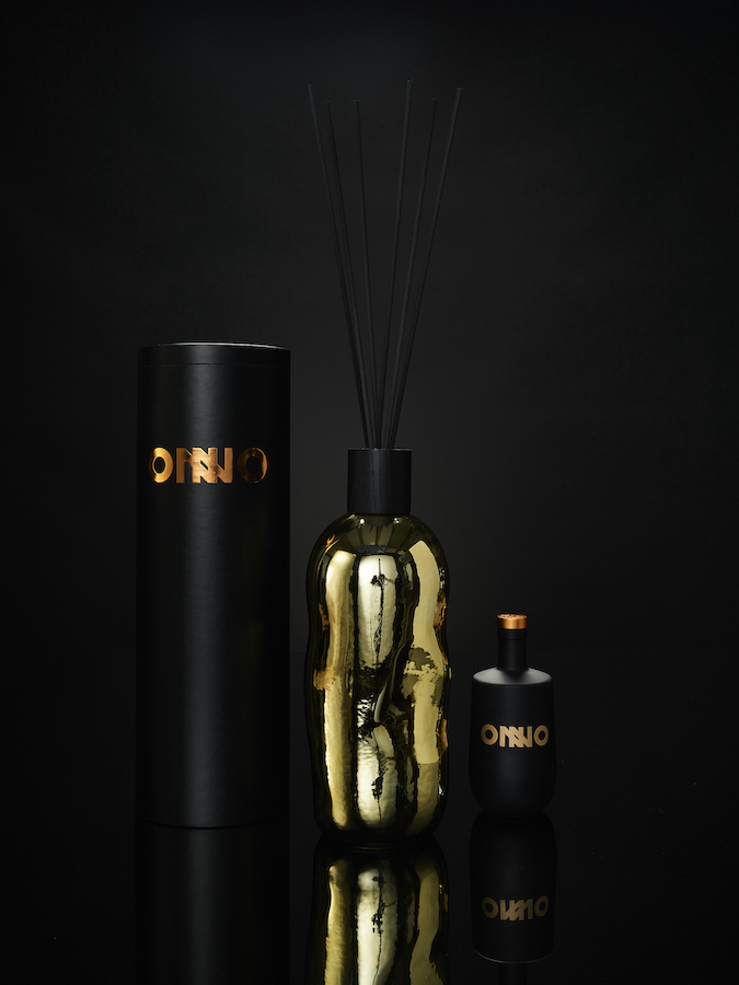 Onno_Collection-Cape_Gold-Diffuser-Decoris-Interior_Design-Zürich