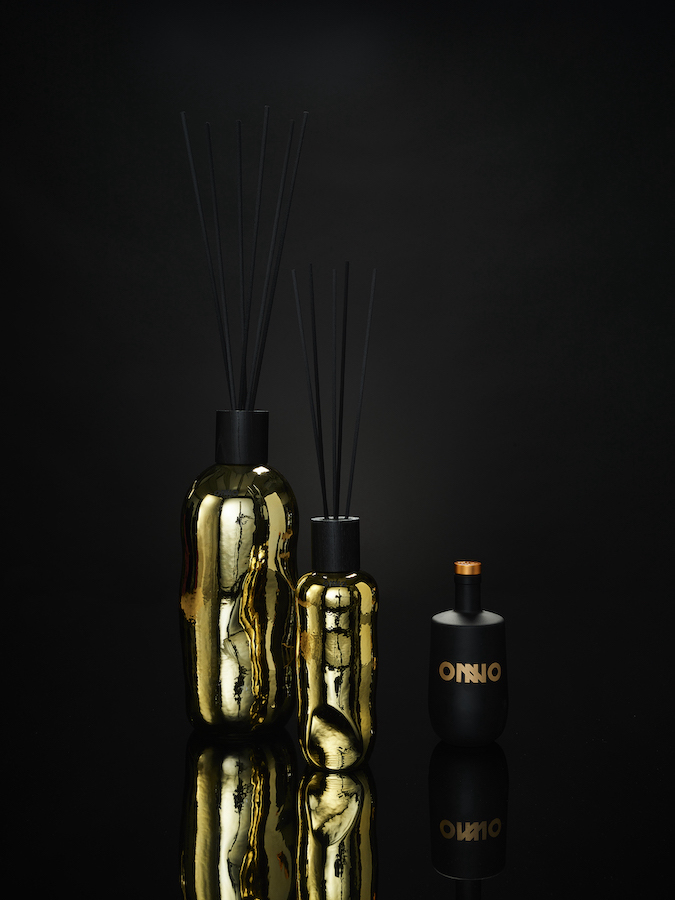 Onno_Collection-Cape_Gold-Diffuser-Decoris-Interior_Design-Zürich