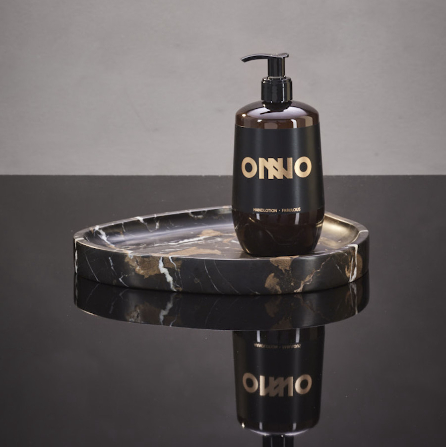 Onno_Collection-Apollo-Marmor_Schale-Decoris-Interior_Design-Zürich