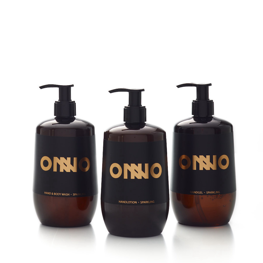 Onno_Collection-Luxury_Giftbox-Sparkling-Decoris-Interior_Design-Zürich