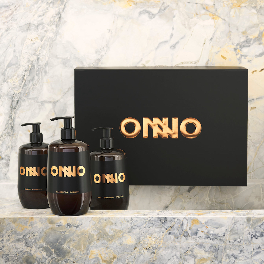 Onno_Collection-Luxury_Giftbox-Sparkling-Decoris-Interior_Design-Zürich