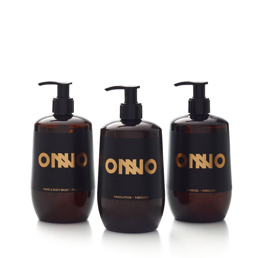 Onno_Collection-Luxury_Giftbox-Fabulous-Decoris-Interior_Design-Zürich