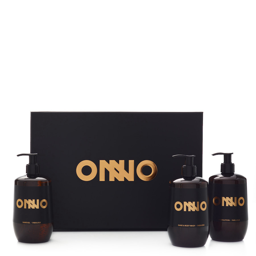 Onno_Collection-Luxury_Giftbox-Fabulous-Decoris-Interior_Design-Zürich