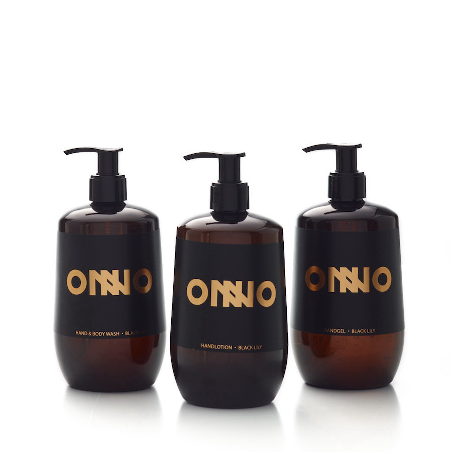 Onno_Collection-Luxury_Giftbox-Black_Lily-Decoris-Interior_Design-Zürich