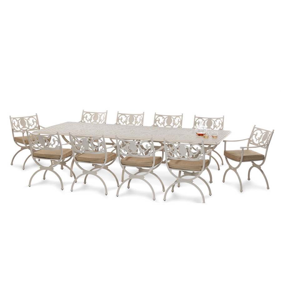 Gartenmöbel-Oxleys-Artemis-Tisch-2300-Decoris-Interior_Design-Zürich