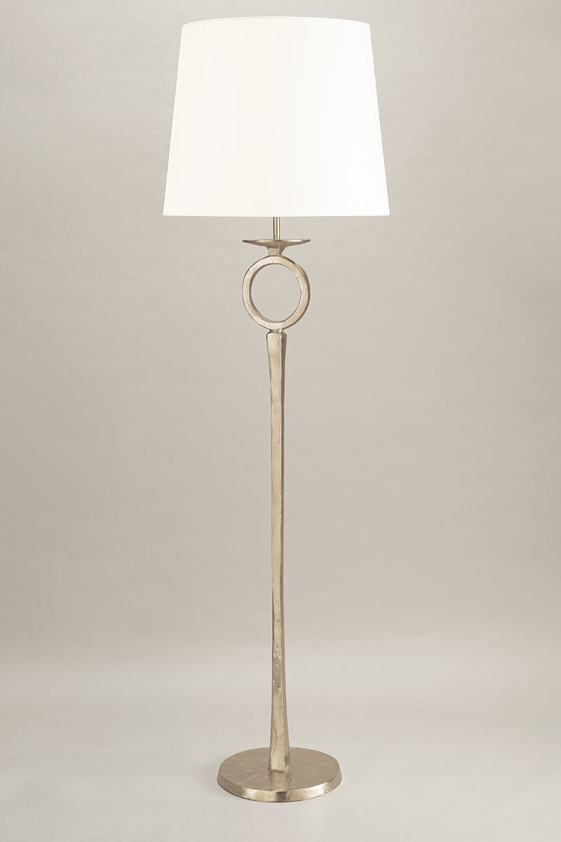 objet-insolite-diego-lampadaire-bronze-nickel-Decoris-Interior_Design-Zurich.jpg