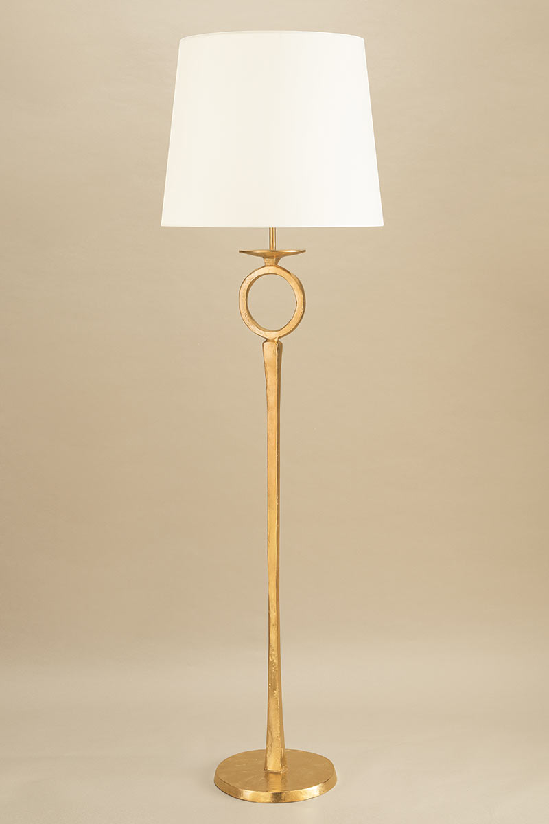 objet-insolite-diego-lampadaire-bronze-or-Decoris-Interior_Design-Zurich.jpg