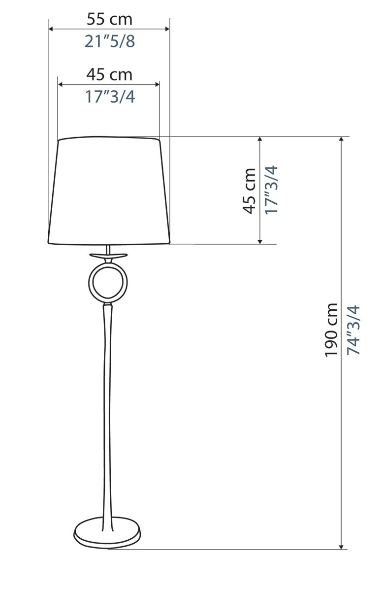objet-insolite-lampadaire-bronze-diego-tech.-Decoris-Interior_Design-Zurich.jpg