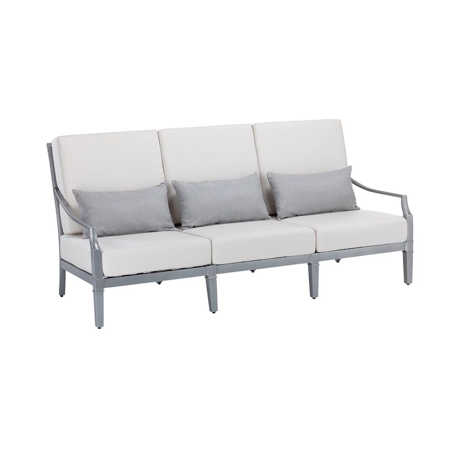 Gartenmöbel-Oxleys-Sienna-Sofa-Triple-3er-Decoris-Shop-Decoris-Interior_Design-Zürich