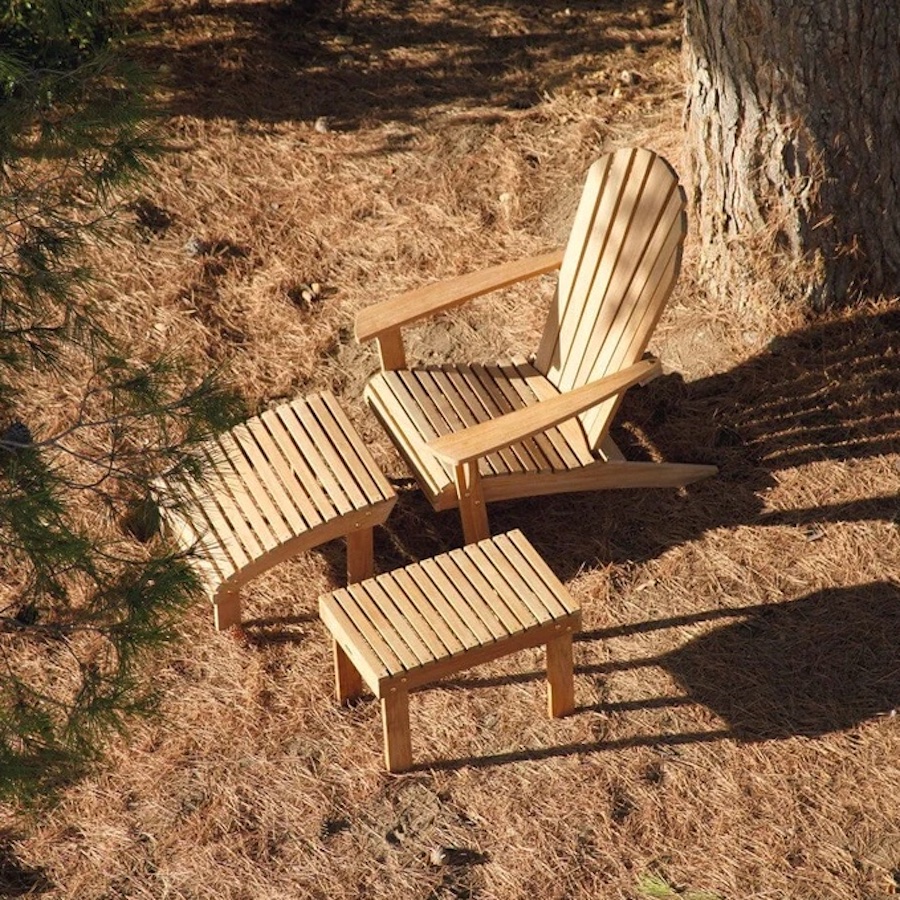 Gartenmöbel-Barlow_Tyrie-Adirondack-Armlehnstuhl-Hocker-Beistelltisch-Decoris-Interior_Design-Zürich