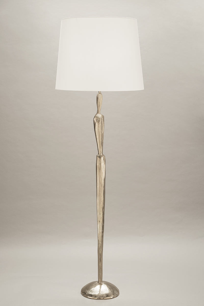 objet-insolite-jude-lampadaire-bronze-nickel-Decoris-Interior_Design-Zurich.jpg