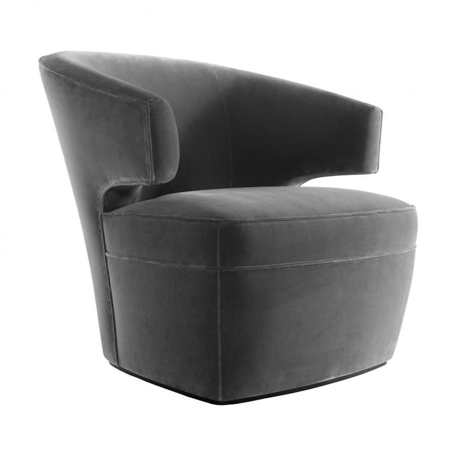 Lounge-Sessel-Donghia-Lana_Chair-Decoris-Shop-Decoris-Interior_Design-Zürich