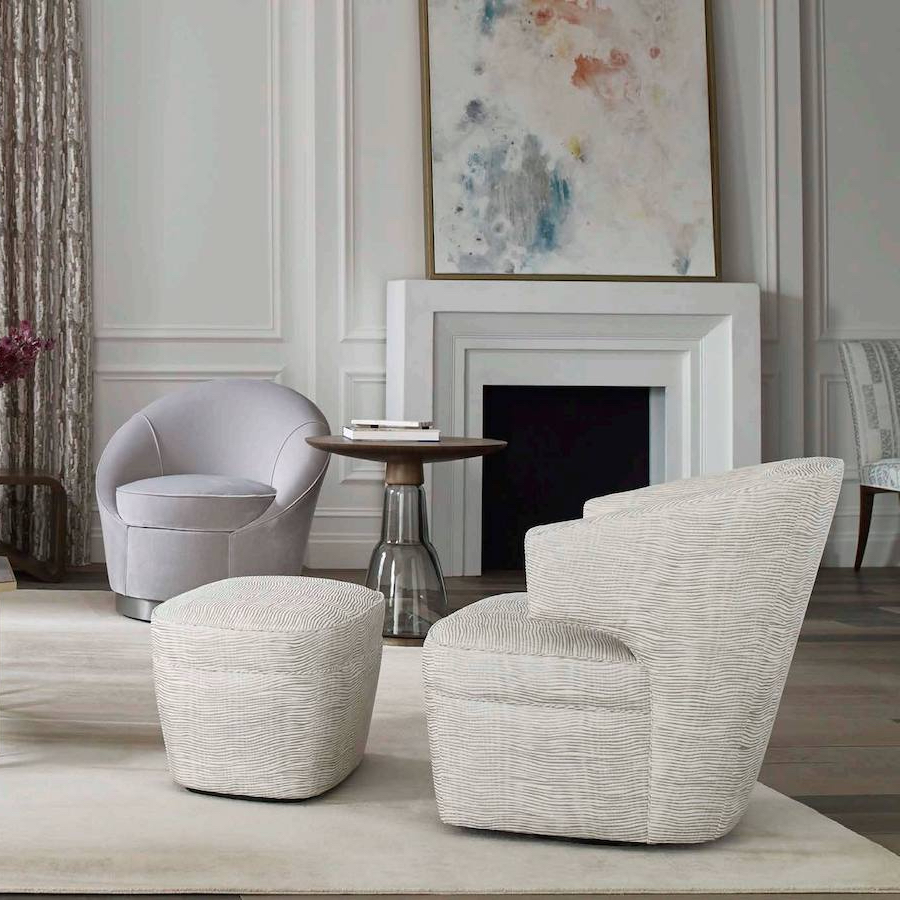 Lounge-Sessel-Donghia-Lana_Chair-Decoris-Shop-Decoris-Interior_Design-Zürich