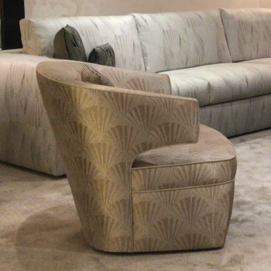 Lounge-Sessel-Donghia-Lana_Chair-Decoris-Shop-Decoris-Interior_Design-Zürich