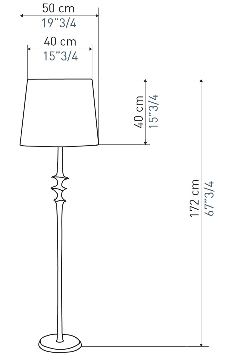 objet-insolite-lampadaire-bronze-mancha-tech.-Decoris-Interior_Design-Zurich.jpg