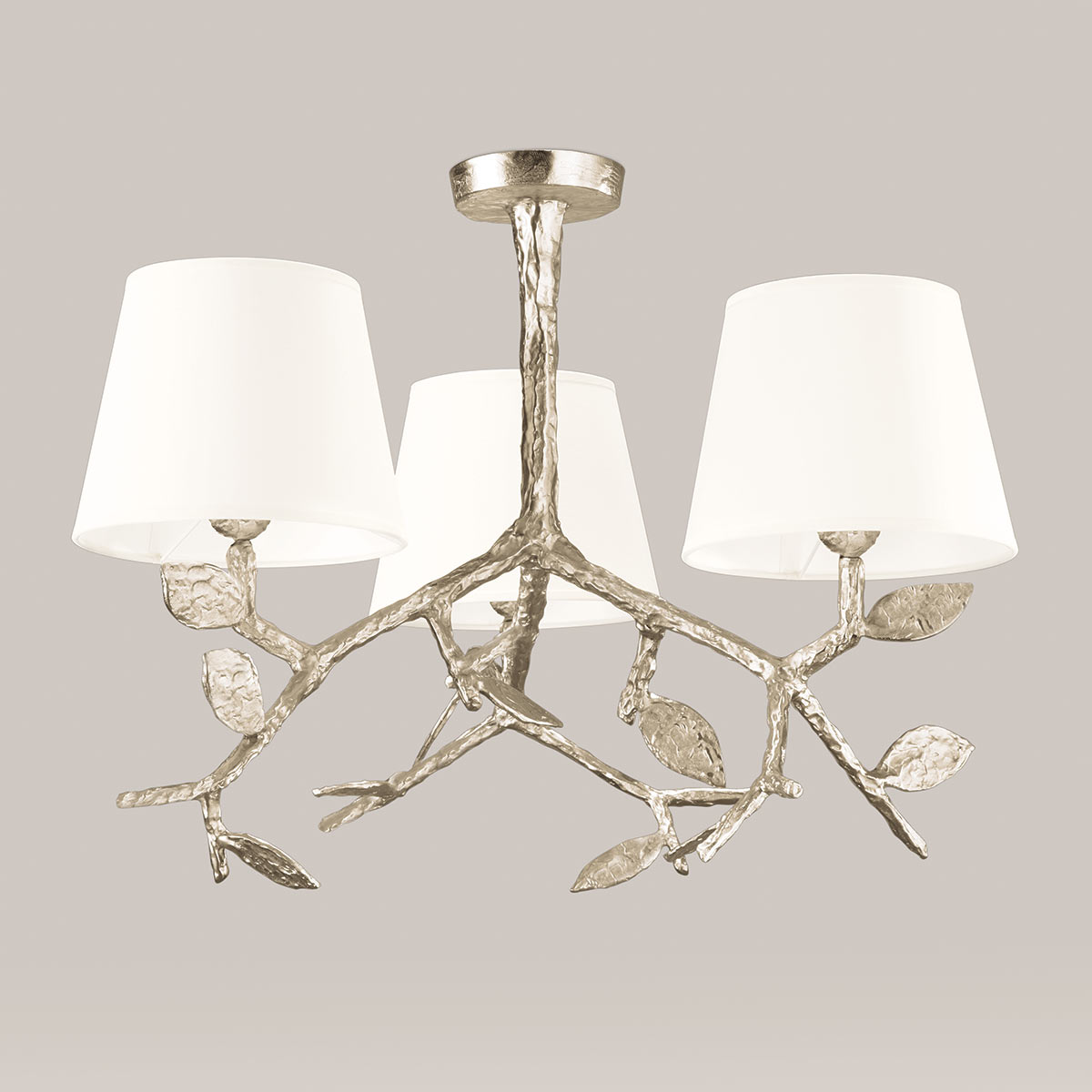 objet-insolite-flora-lustre-bronze-nickel-Decoris-Interior_Design-Zurich.jpg