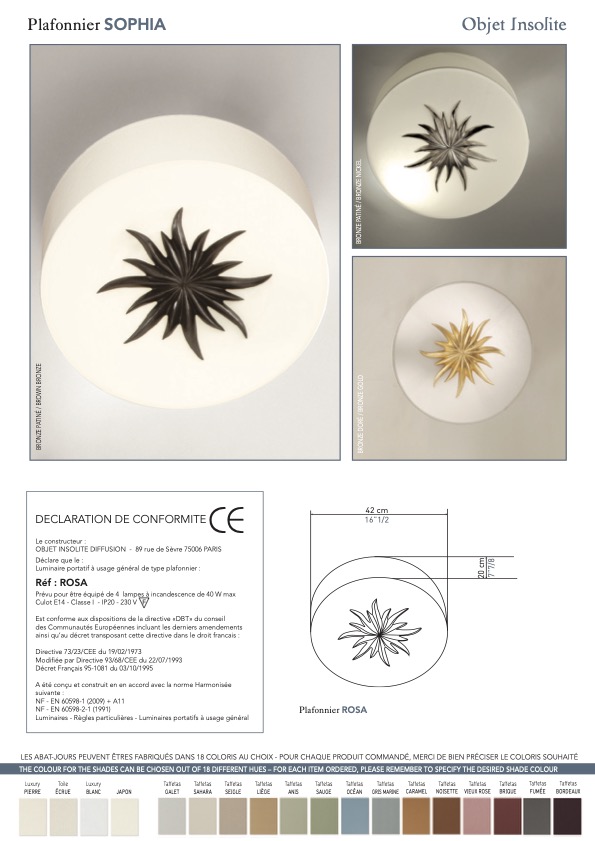 objet-insolite-fiche-plafonnier-rosa-Decoris-Interior_Design-Zurich.jpg