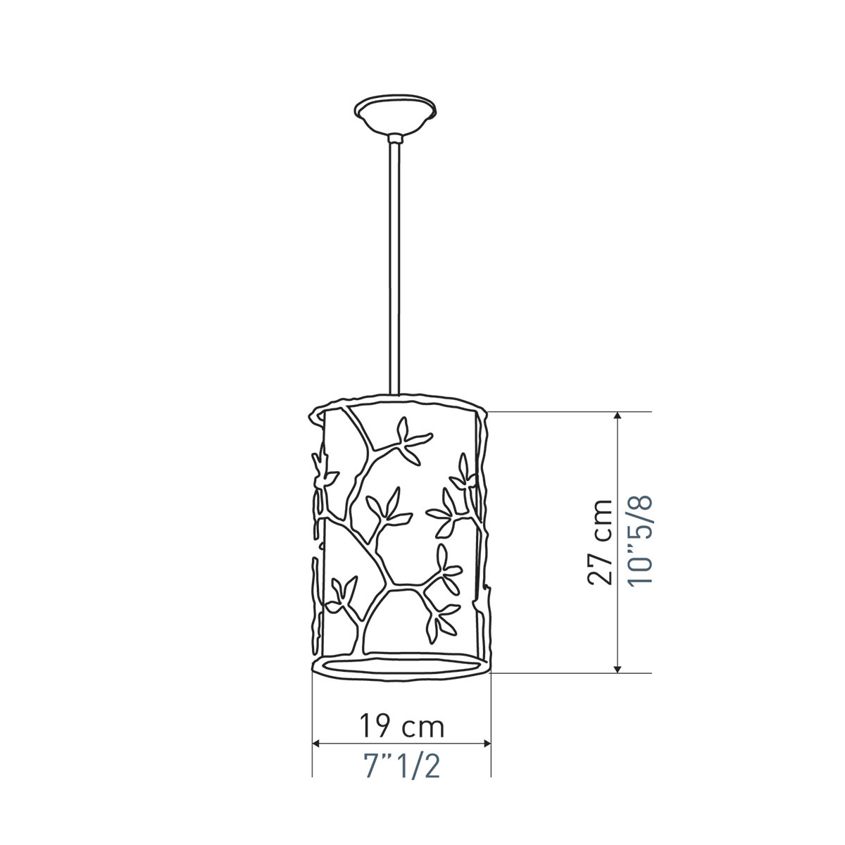 objet-insolite-suspension-bronze-ombelle-tech.-Decoris-Interior_Design-Zurich.jpg