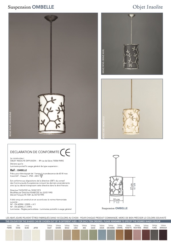 objet-insolite-fiche-suspension-ombelle-Decoris-Interior_Design-Zurich.jpg