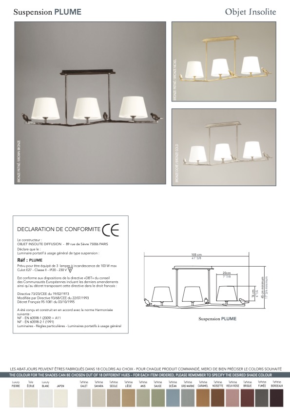 objet-insolite-fiche-suspension-plume-Decoris-Interior_Design-Zurich.jpg