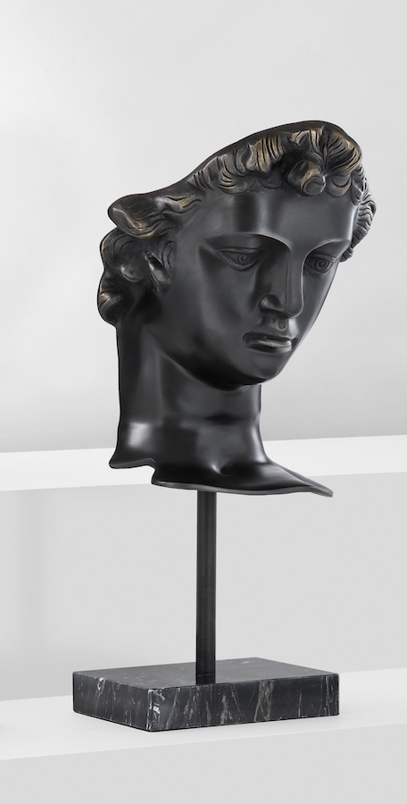 105797-David-Kopf-Bronze-Decoris-Interior_Design-Zurich-2.jpg