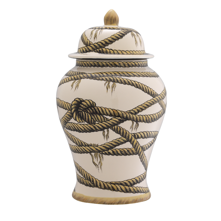 Vasen-Behalter-Keramik-Decoris-Interior_Design-Zurich1.jpg