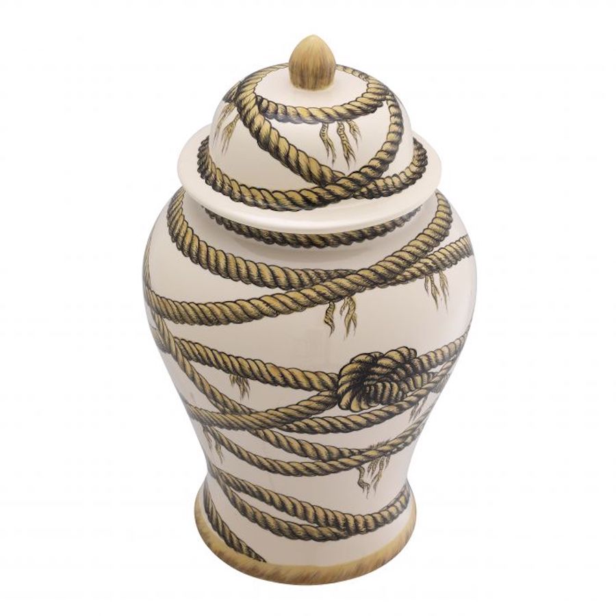 Vasen-Behalter-Keramik-Decoris-Interior_Design-Zurich2.jpg