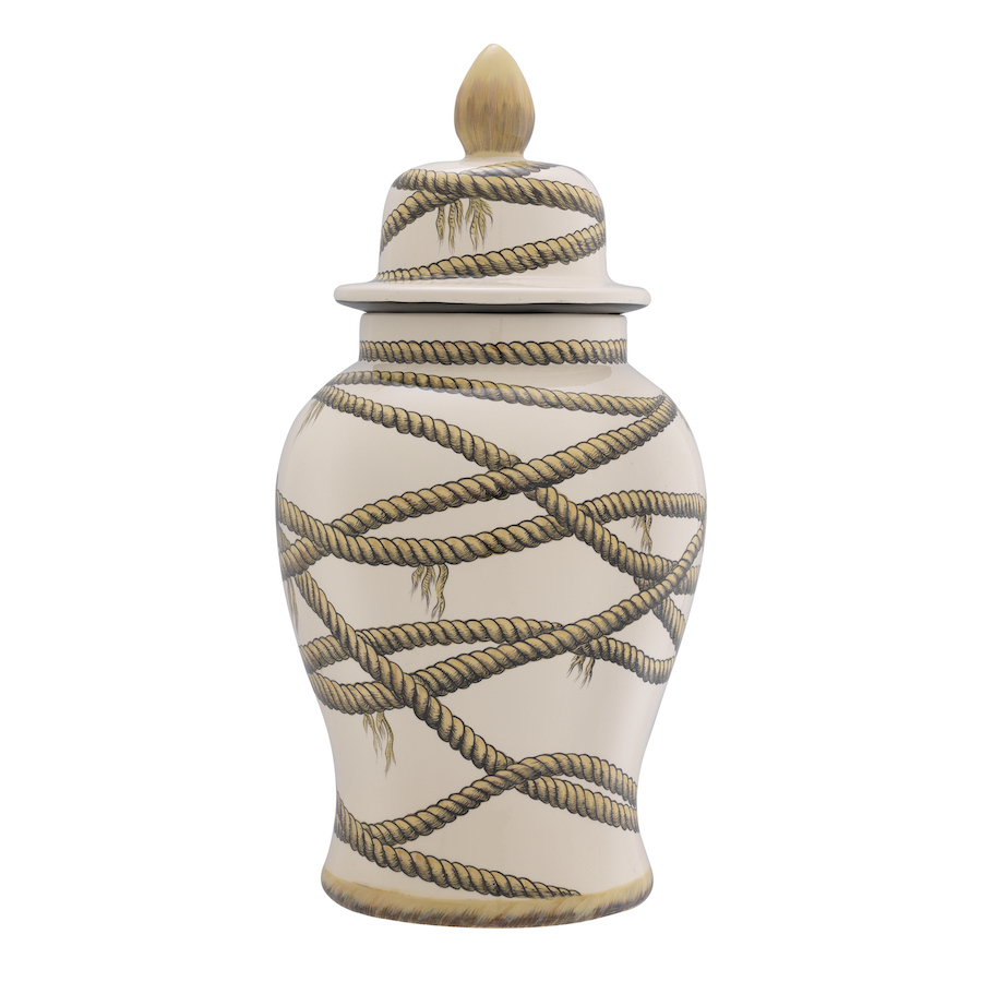 Vasen-Behalter-Keramik-Decoris-Interior_Design-Zurich7.jpg