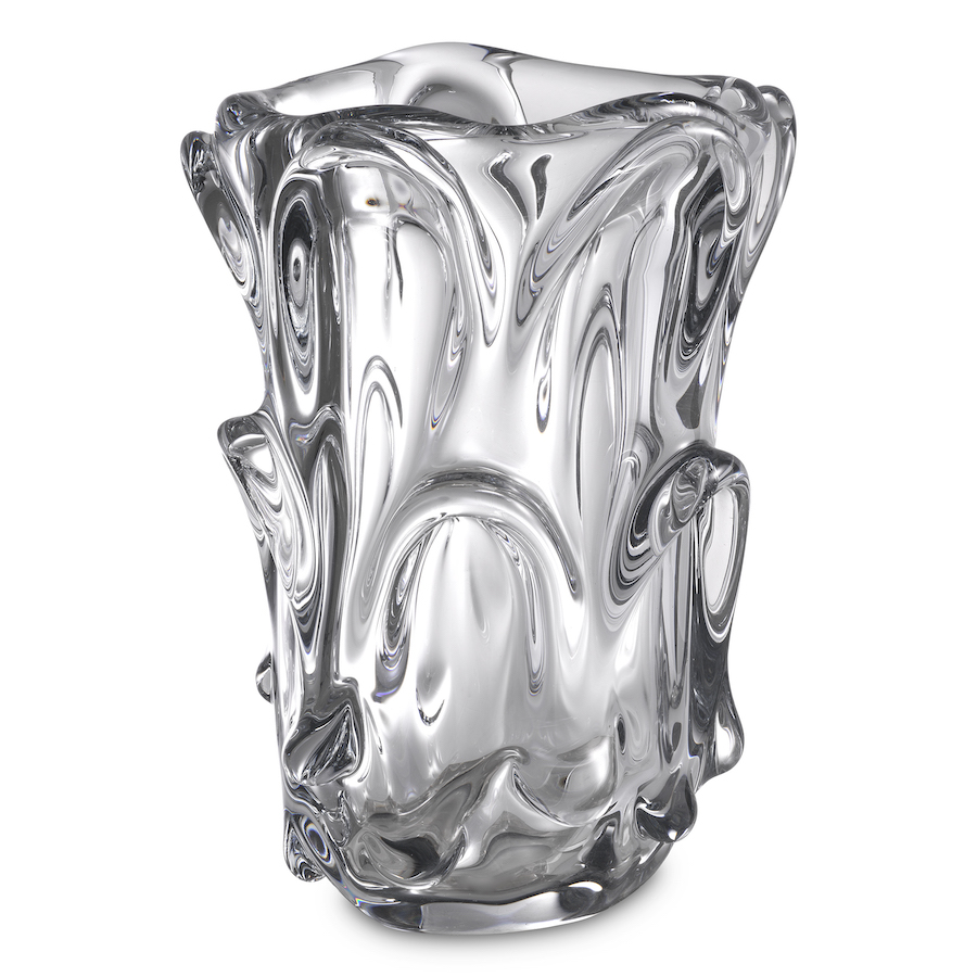 Vasen-Glas-Decoris-Interior_Design-Zurich13.jpg