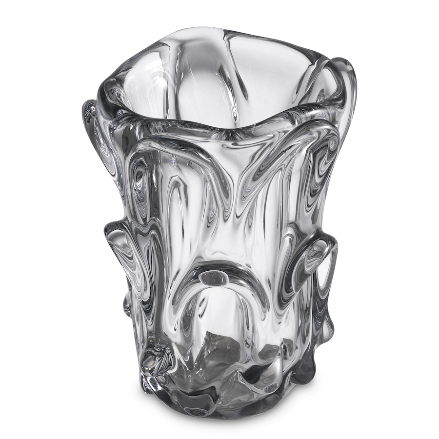 Vasen-Glas-Decoris-Interior_Design-Zurich14.jpg