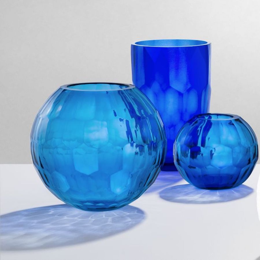 Vasen-Glas-Decoris-Interior_Design-Zurich2.jpg