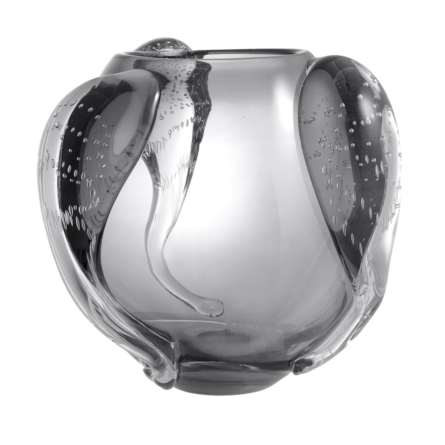 Vasen-Glas-Decoris-Interior_Design-Zurich04.jpg