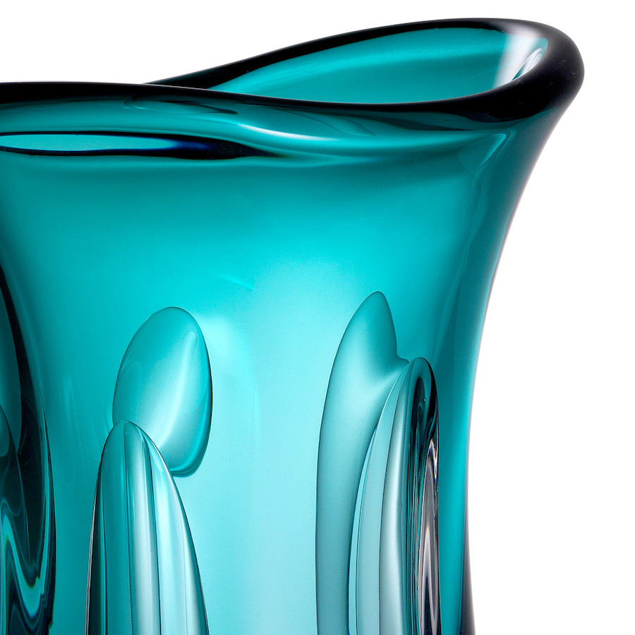 Vasen-Glas-Decoris-Interior_Design-Zurich1.jpg